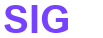 Start.ly Logo